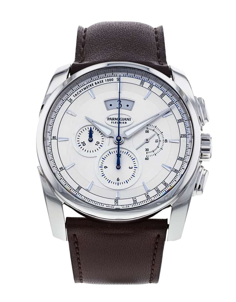 Parmigiani Fleurier PFC274-0000100-XC1342 Parmigiani Fleurier PFC274-0000100-XC1342